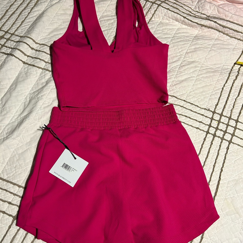 Beach Riot Set - Picture 4 of 5